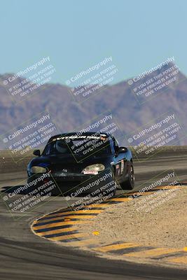 media/Nov-09-2024-Speed Ventures (Sat) [[3963a68c19]]/4-Green Group/Session 3 (Turn 12)/